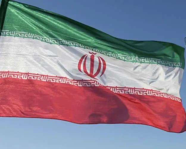 إيران تكشف عن سبب تحطم مروحية "رئيسي"