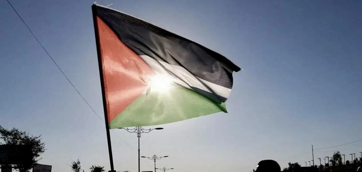 "في إطار الرد".. "كتيبة جنين" تستهدف العدو