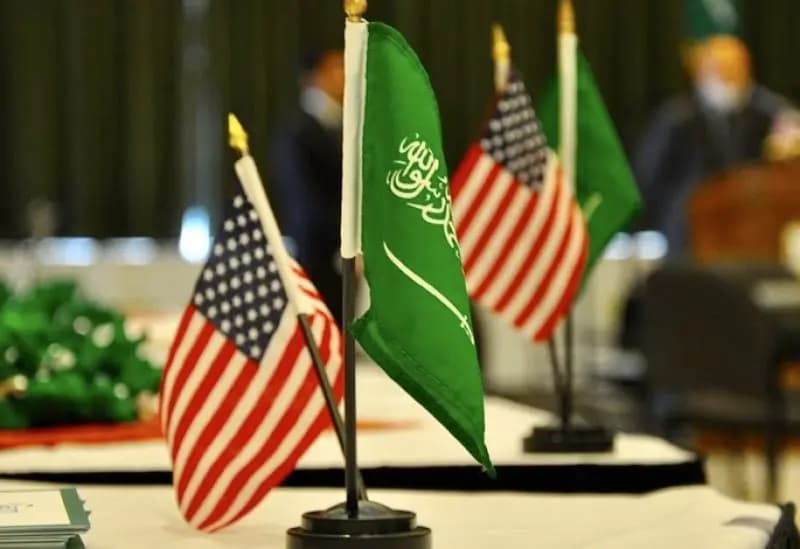البيت الأبيض يؤكد: أميركا والسعودية تقتربان من التوصل إلى اتفاق نهائي
