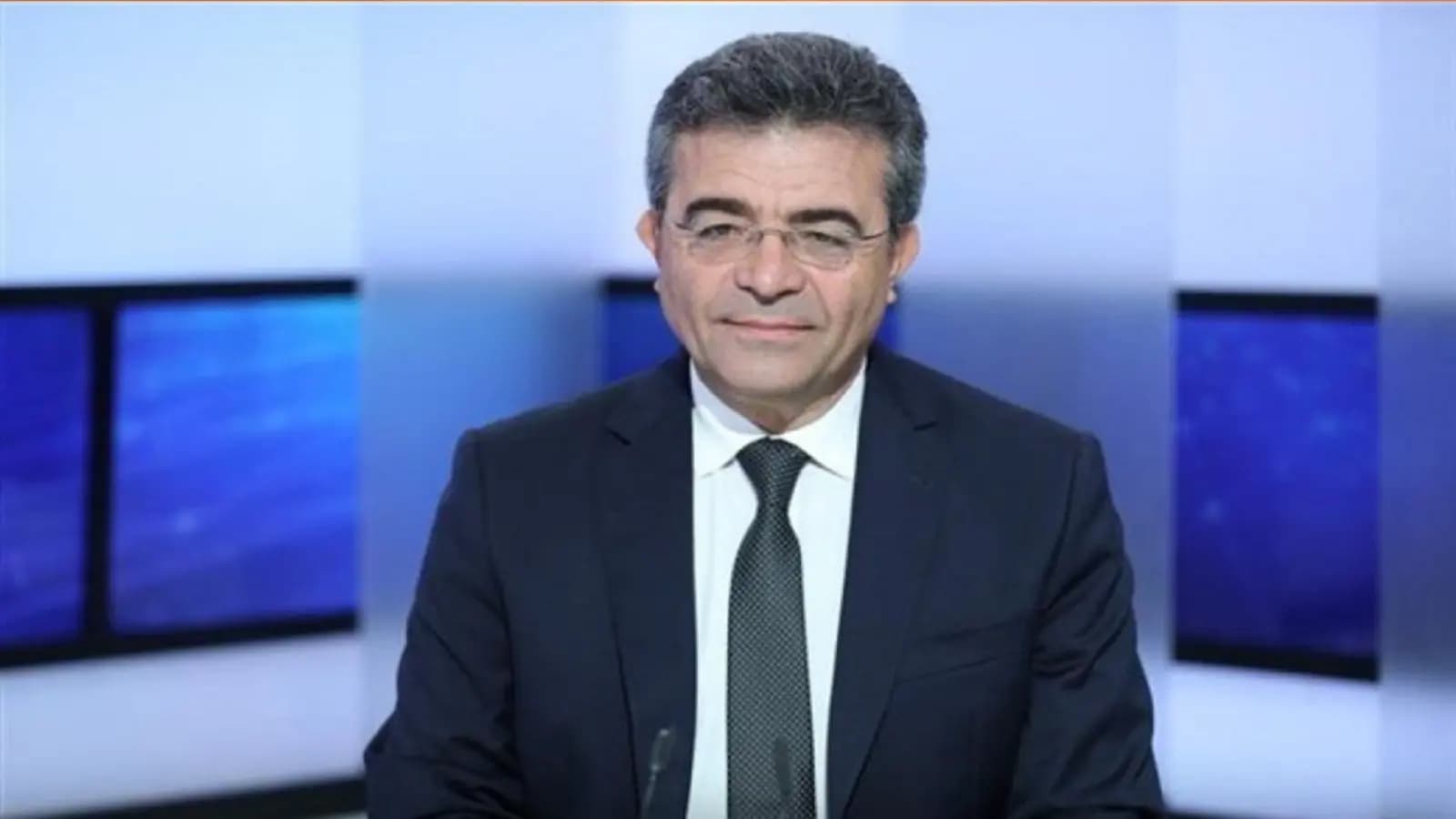 مستشار باسيل: قدمنا اقتراحات عملانية لمواجهة النزوح