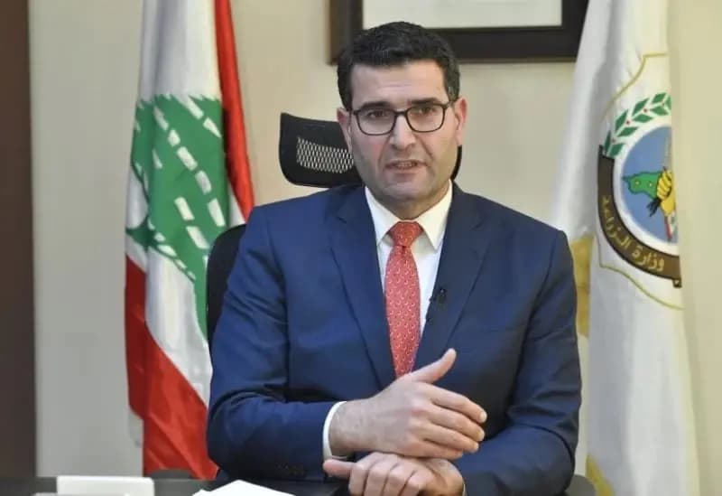 الحاج حسن: كل العزاء للشعب الإيراني