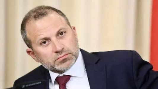 "لبنان القوي" يبدي رفضه لسلوك "المفوضية"