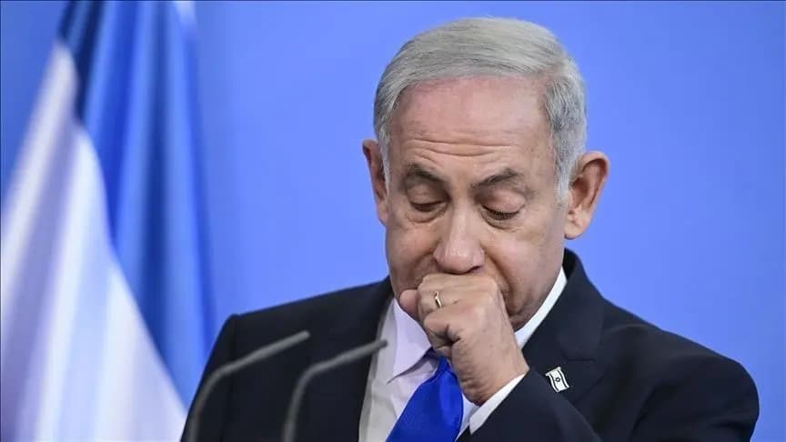 قرار لافت.. النرويج: ملزمون باعتقال نتنياهو