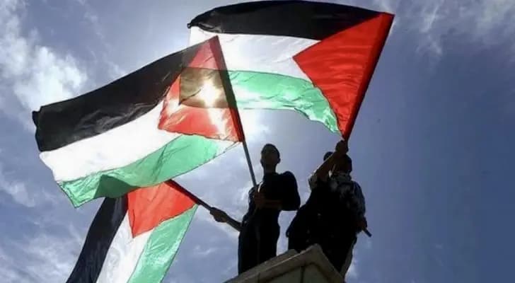 هنية من إيران: المقاومة مستمرة حتى تحرير كل الأرض
