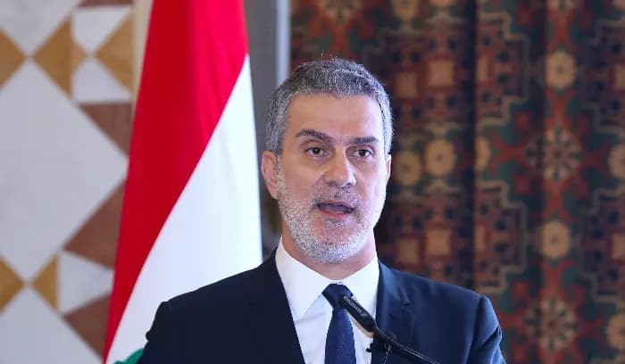 "لدعم السياحة".. نصار يعرض الإجراءات المطلوبة