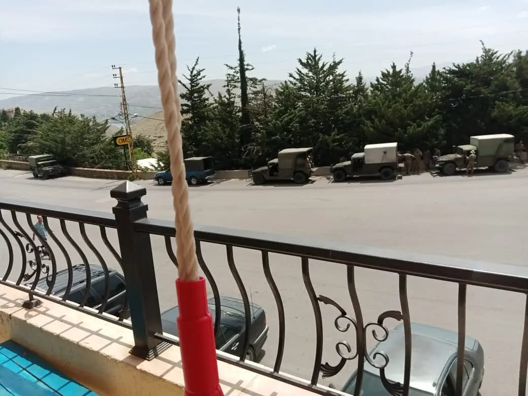 صورة 1