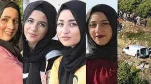 صورة 1