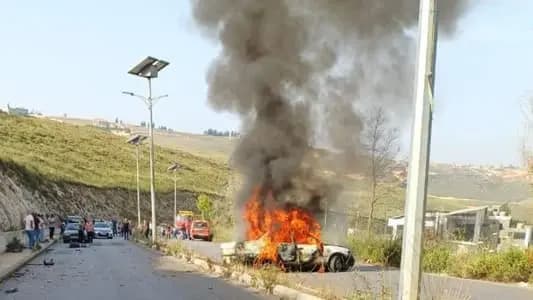 صورة 1