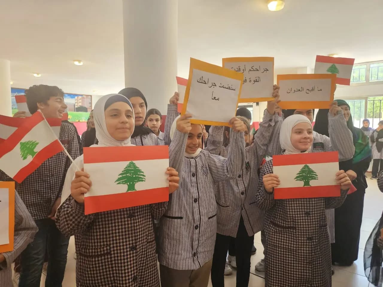 صورة 1