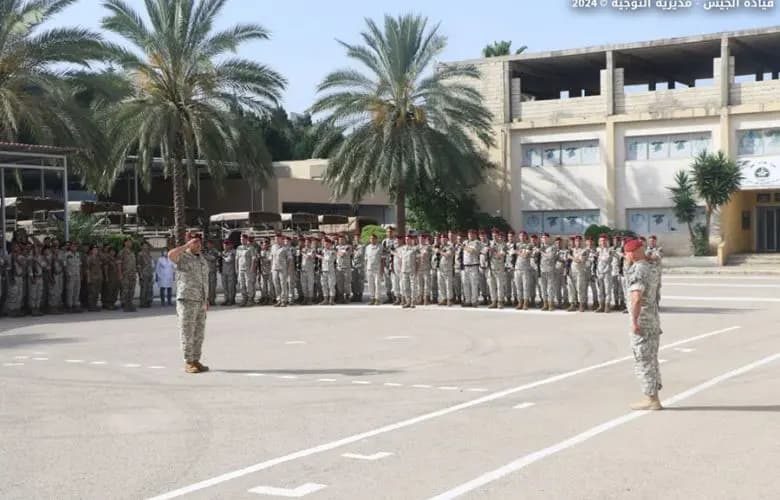 صورة 1
