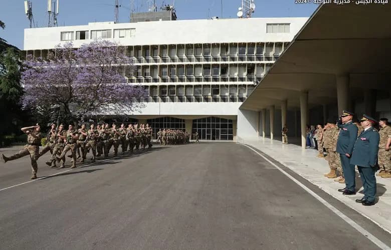صورة 4