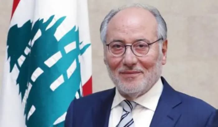 الحلبي يستنكر الاعتداء الصهيوني على فان لنقل الطلاب