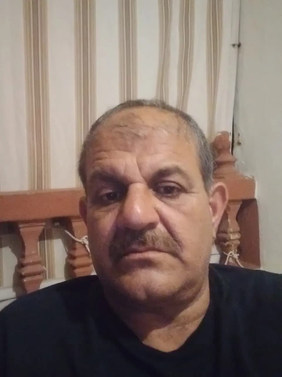 صورة 1