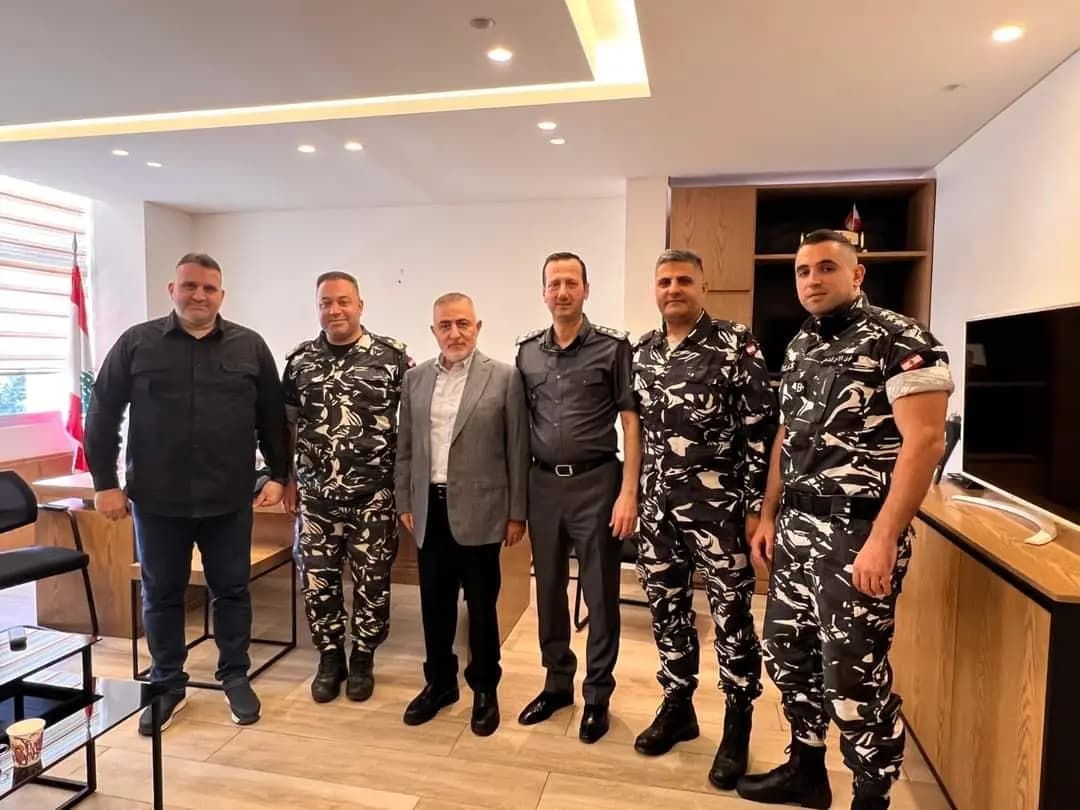 صورة 1