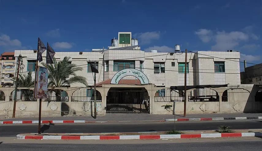الأوضاع الصحية في غزة تتدهور.. والمستشفيات هدف العدو