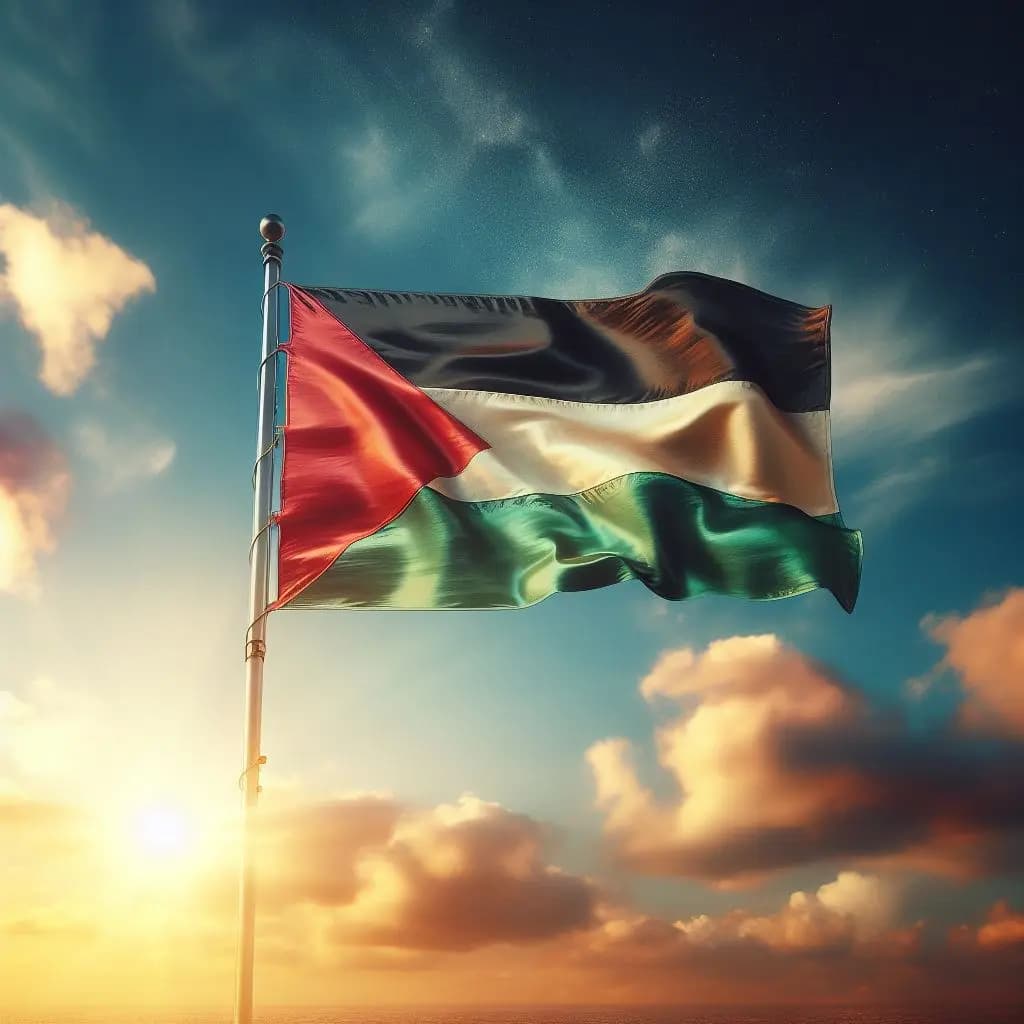 القسام للصهاينة: ترقبوا!