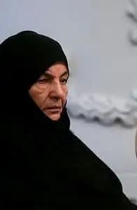 صورة 1