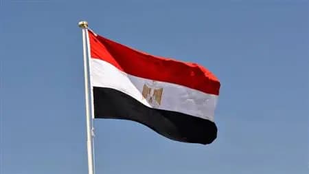 مصر تدين قصف الاحتلال المتعمد لخيام النازحين