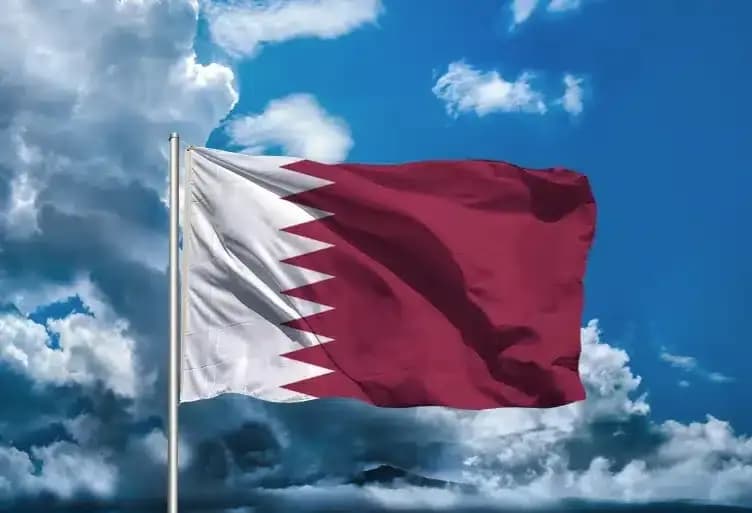 قطر تدين قصف الاحتلال الإسرائيلي مخيما للنازحين في رفح