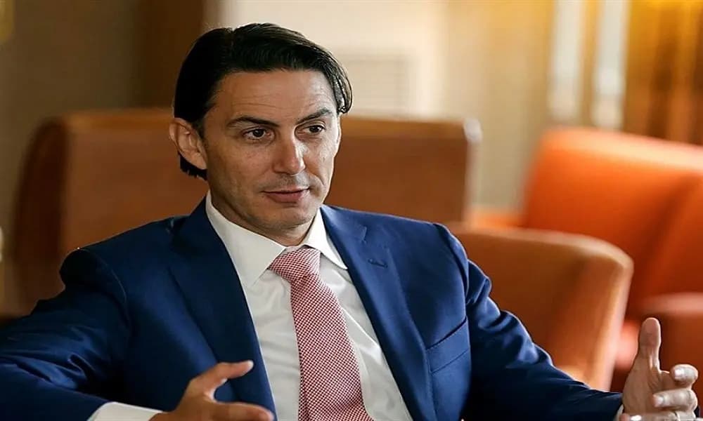 الخارجية الأمريكية ...بين النفي و التأكيد