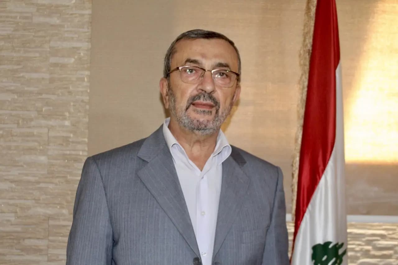 عزالدين: المفاجأة ستكون صادمة