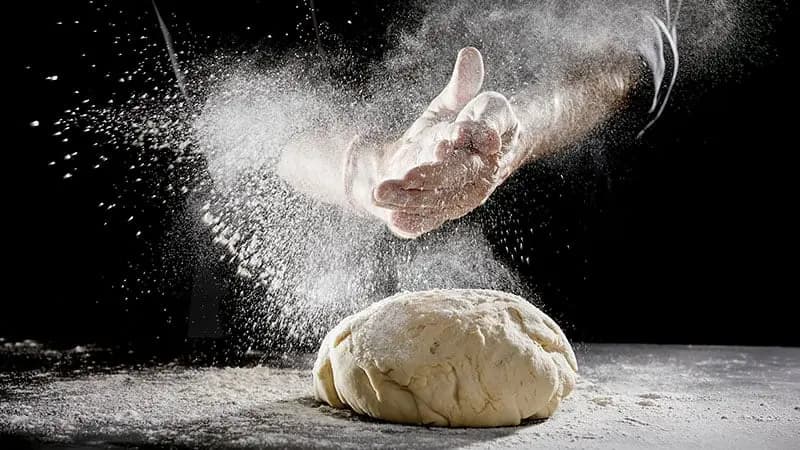 ما الجديد في قضية الطحين المنتهي الصلاحية في زحلة؟