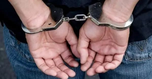 توقيف عصابة تستدرج الضحايا عبر "مواقع التّواصل" وتسرقهم