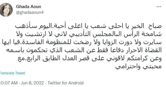 صورة 1