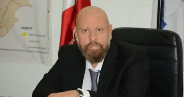 بشأن حركة السوريين غير الشرعيين.. كتاب من نهرا لبلدية طرابلس