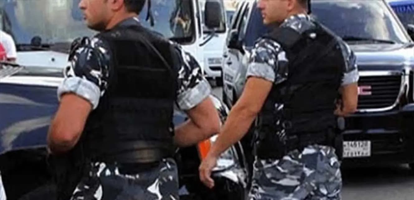 نسيبة مفقودة.. هل تعرفون عنها شيئًا؟