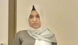 صورة 1