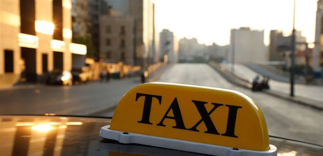 إليكم تعرفة أجور النقل الجديدة