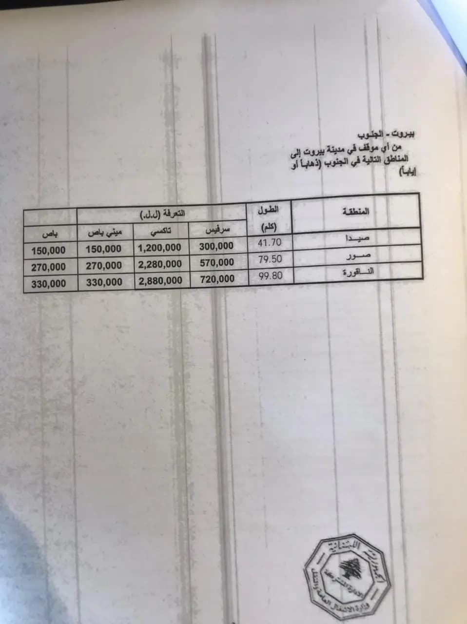 صورة 1