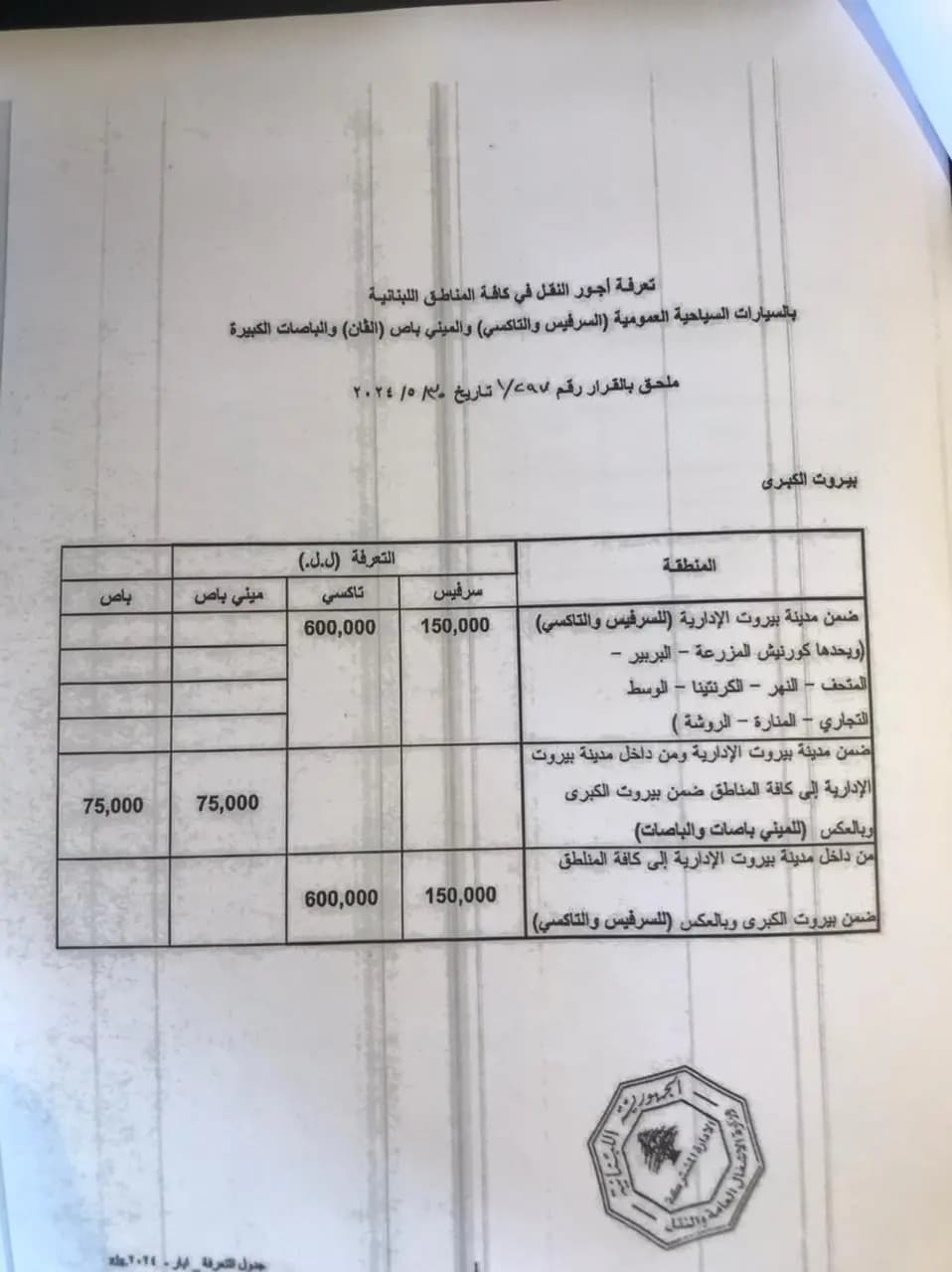 صورة 2