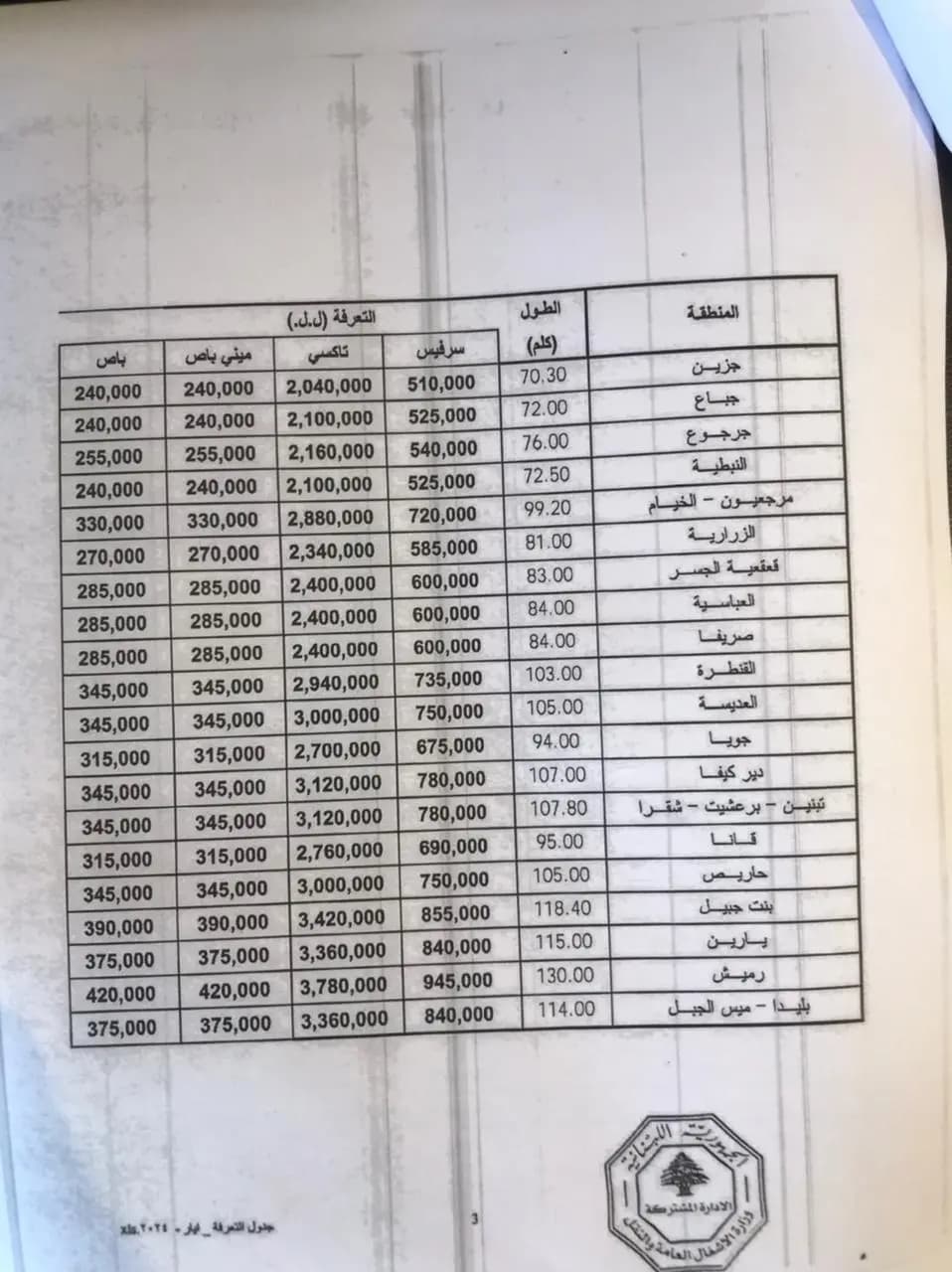 صورة 3