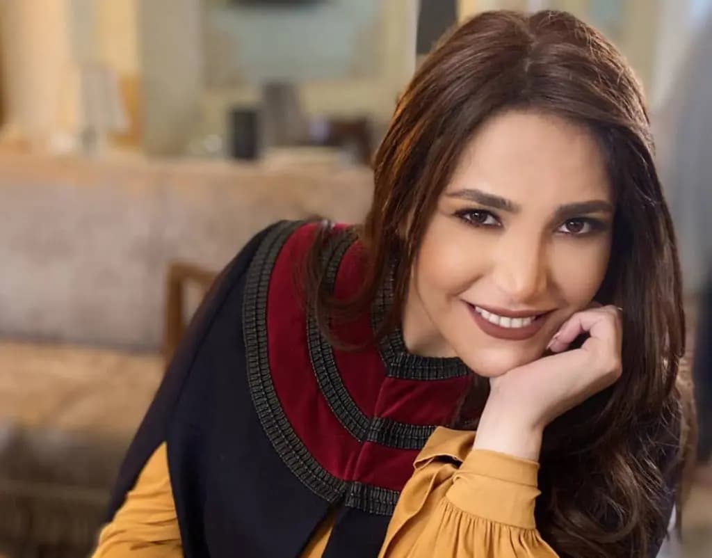 "بعد نفاذ التذاكر".. عبير نعمة تحيي حفلة إضافية