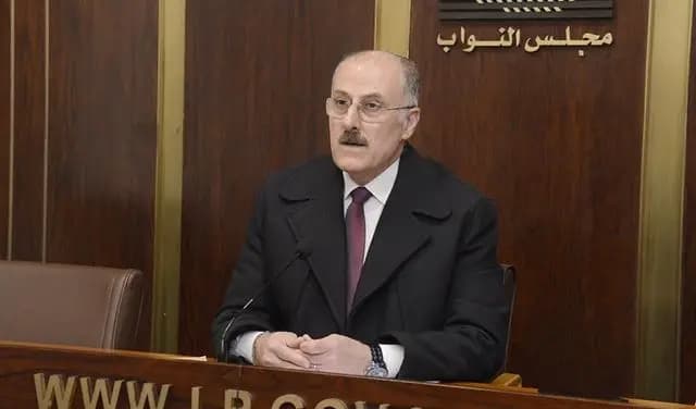"بدو هيبة".. عبدالله يتحدث عن الموضوع العقاري