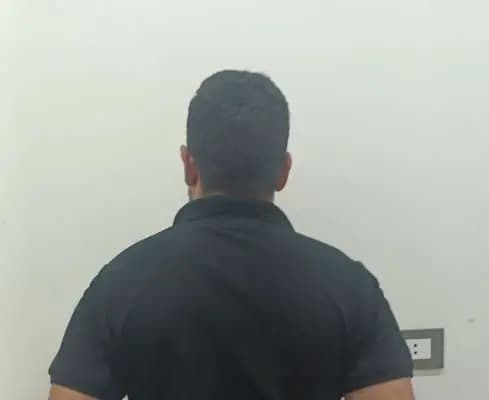 صورة 1