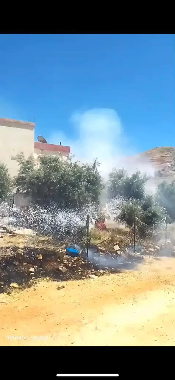 صورة 1