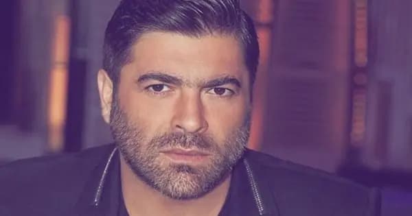 "بغياب والدها".. ابنة وائل كفوري تحتفل بعيد ميلادها