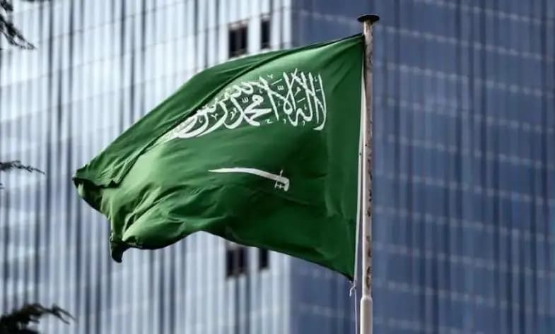 "إسرائيل دولة احتلال".. السعودية تدين تقويض عمل الأونروا