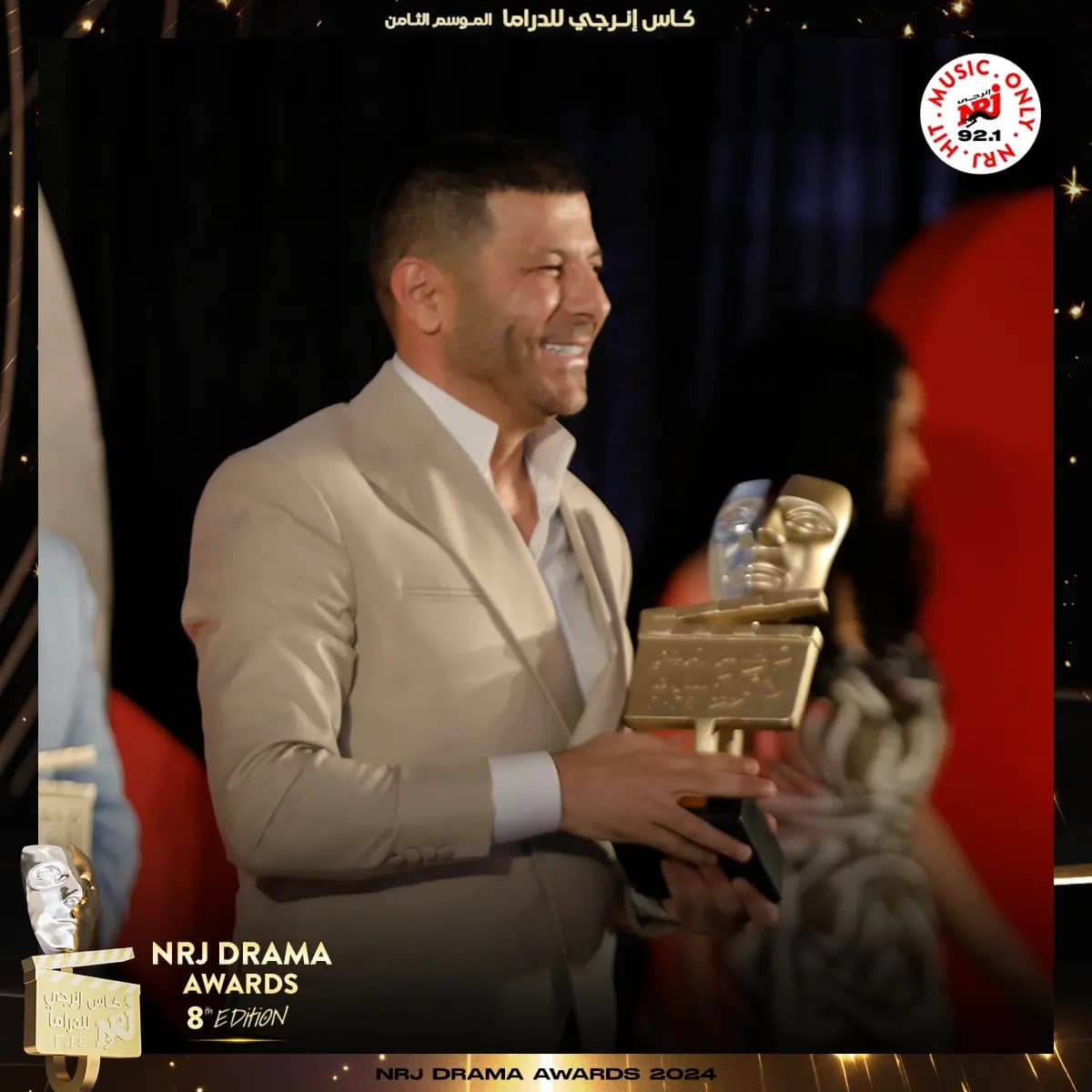 صورة 8