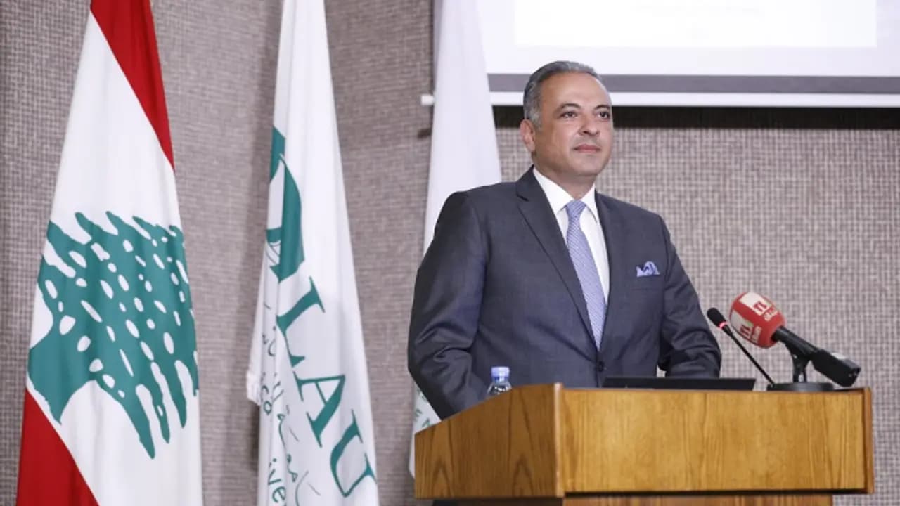 "مسيّراتُ أبابيل".. المرتضى: يجب مواجهة العدو لتحقيق العدالة