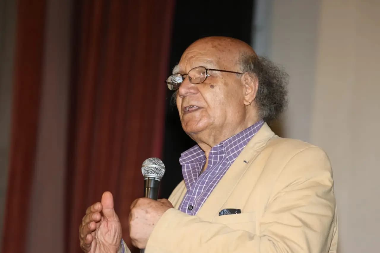 صورة 1