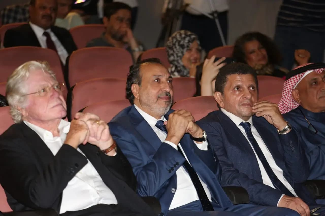 صورة 2