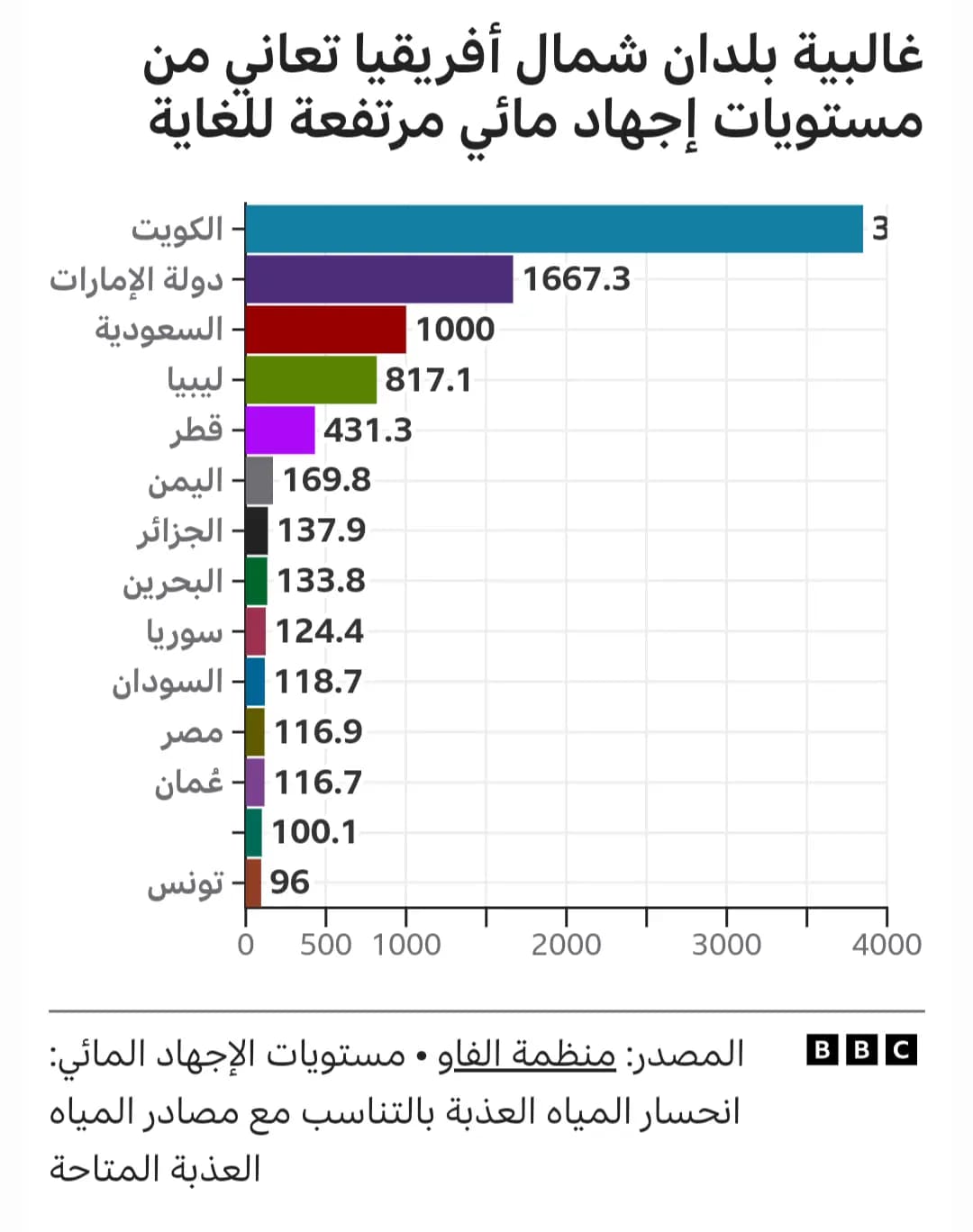 صورة 4
