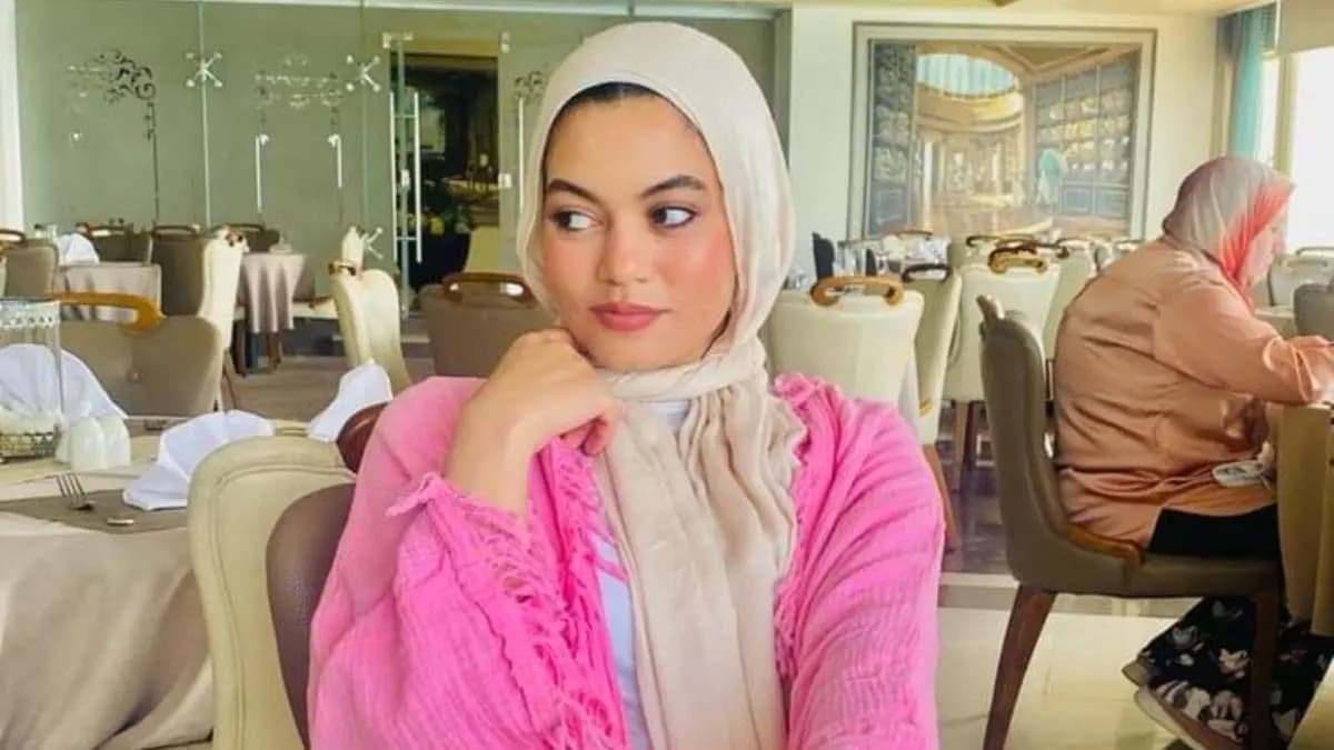 سخرت من كرش "مديرها".. فهذا ما حصل
