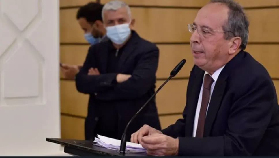 السيّد: "سمعتوا شي إسرائيلي حكي عن خطّو التفاوضي؟!".