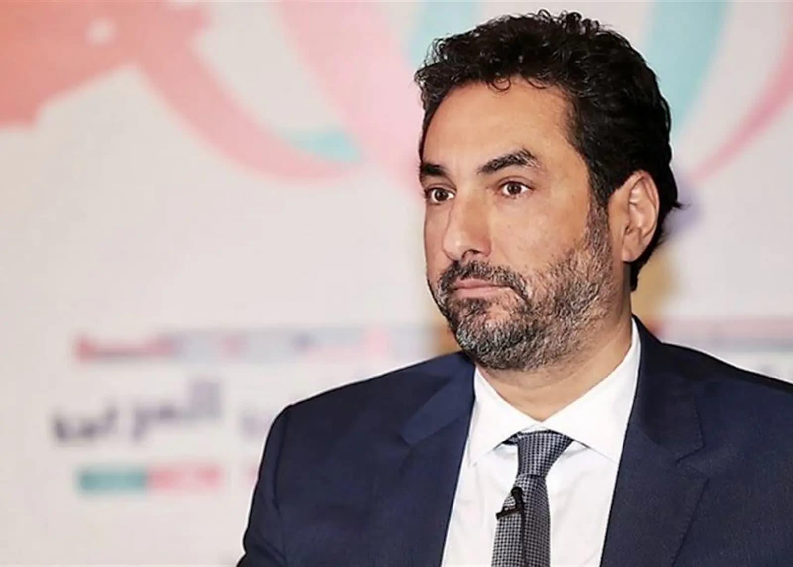 الصادق: من غير المقبول ظلم ١١٨ تلميذاً ناجحاً في امتحانات الكلية الحربية
