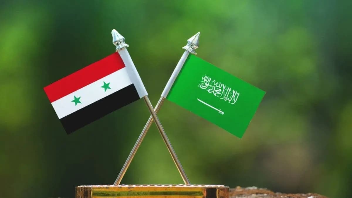 السين – السين بعد طول غياب